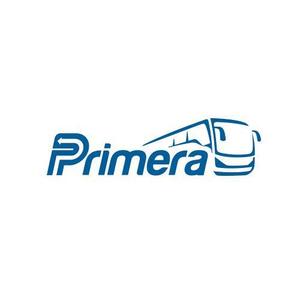 amaneku (amaneku)さんの株式会社Primera　中古車販売店のロゴへの提案