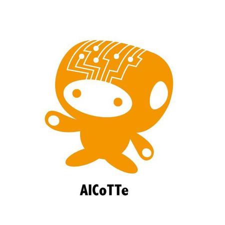 人工知能 Ai のキャラクターデザイン イメージ化 の依頼 外注 キャラクターデザイン 制作 募集の仕事 副業 クラウドソーシング ランサーズ Id