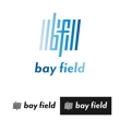 bay-field様提案用2-1.jpg