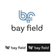 bay-field様提案用3-1.jpg