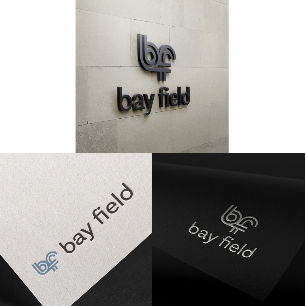 bay-field様提案用3-3.jpg