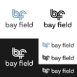 bay-field様提案用3-2.jpg