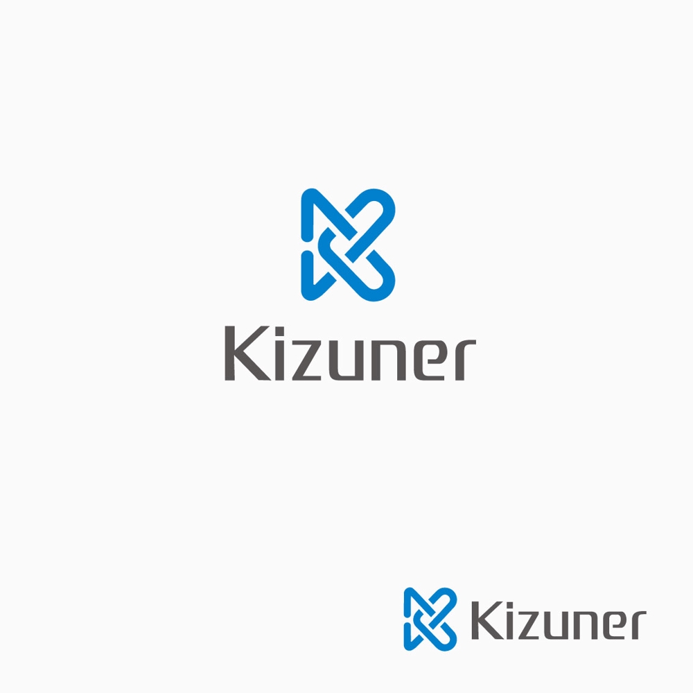 Kizuner1.jpg