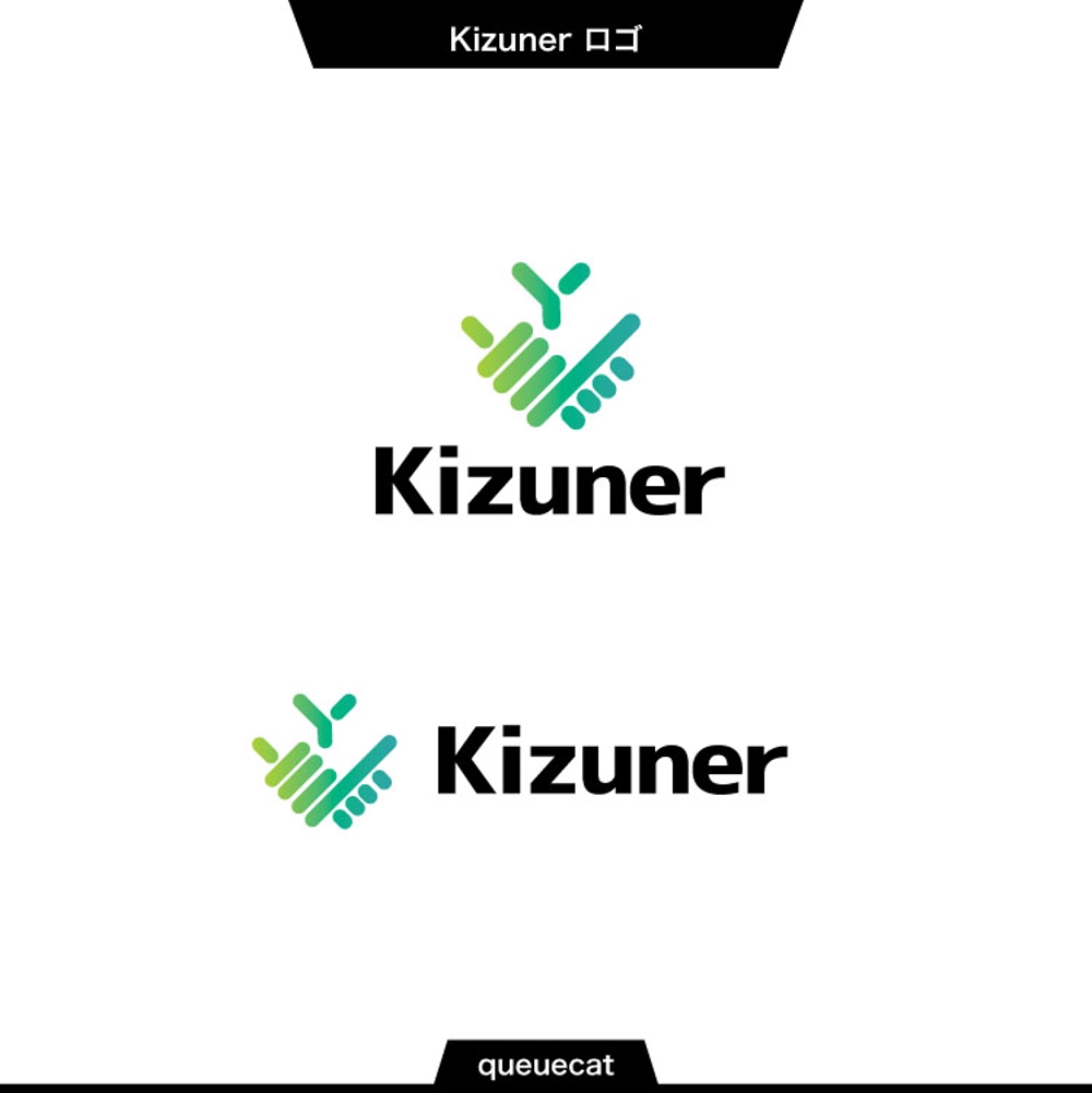 Kizuner2_1.jpg
