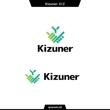 Kizuner2_1.jpg