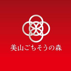 wawamae (wawamae)さんのネットショップ開設に当たりお店のロゴマークデザイン依頼への提案