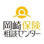 Azazelさんの来店型生命保険相談ショップのロゴ製作への提案