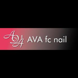 mikejiさんのAVA ｆｃ-nailへの提案