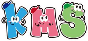 chocomilmin (abaremint)さんのアルファベットのキャラクターデザインへの提案