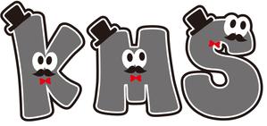 chocomilmin (abaremint)さんのアルファベットのキャラクターデザインへの提案