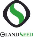 GLANDSEED-1.jpg