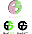 GLANDSEED-2-3D.jpg