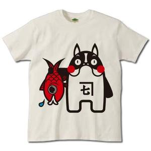 iknow (inoue_mistue)さんのくまもんみたいなフレンチブルドックキャラクターを作って下さい。への提案