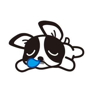 さんのくまもんみたいなフレンチブルドックキャラクターを作って下さい。への提案