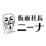 mimi.co (mimi-co)さんの個人ブログのロゴ作成への提案