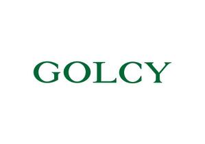 loto (loto)さんのゴルフと健康フリーペーパー(東南アジア)  Golcy のロゴへの提案