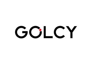 loto (loto)さんのゴルフと健康フリーペーパー(東南アジア)  Golcy のロゴへの提案