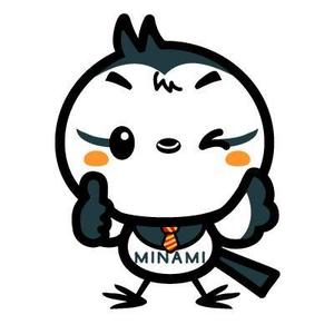 yumikuro8 (yumikuro8)さんの高校のキャラクターへの提案