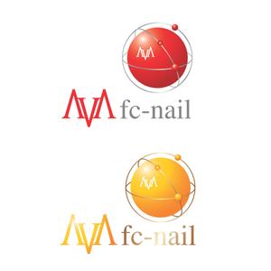 marimoさんのAVA ｆｃ-nailへの提案