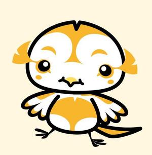 albaloさんの高校のキャラクターへの提案