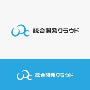 eiasky (skyktm)さんの【当選報酬4万円/参加報酬あり】NTTデータグループ クラウドサービスのロゴ制作への提案