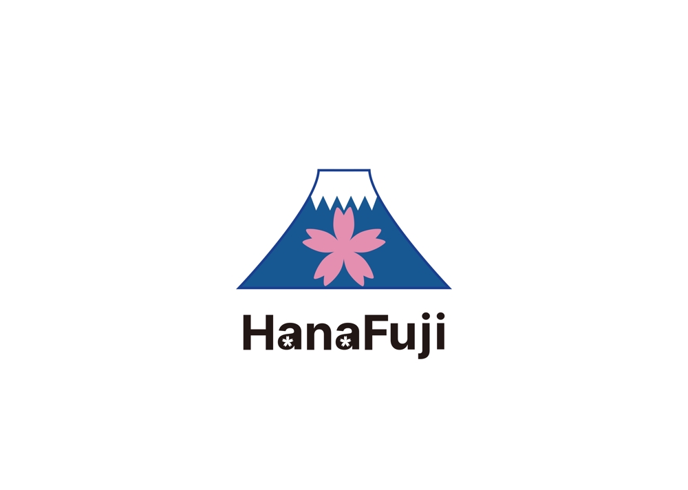 HanaFUji-1.jpg