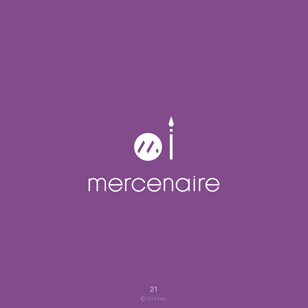 mercenaire21_s.jpg