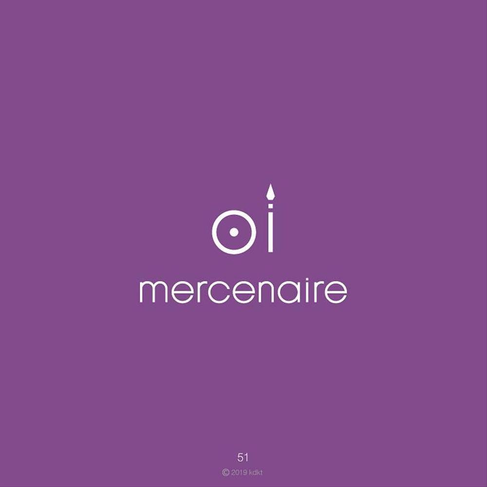 mercenaire51_s.jpg