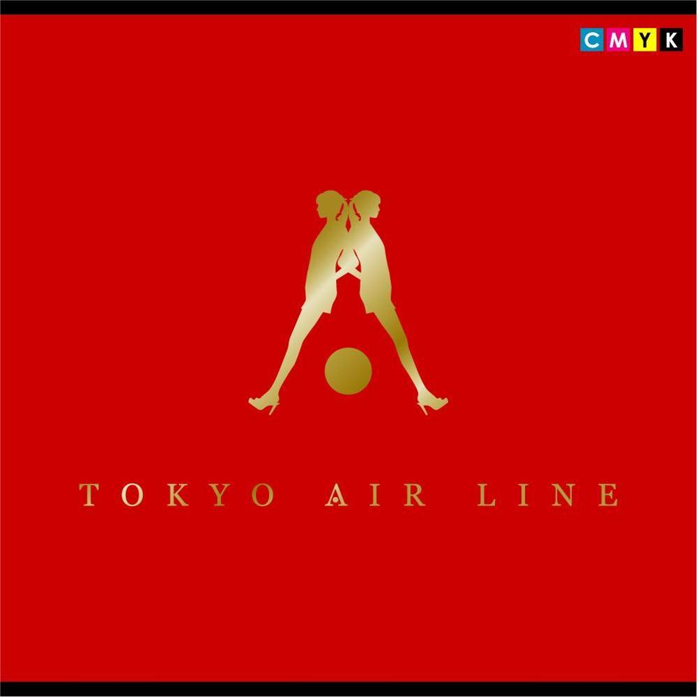 TOKYO AIR LINE1.jpg