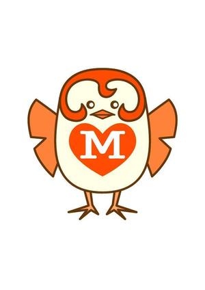 Ochan (Ochan)さんの高校のキャラクターへの提案