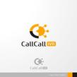 CallCall-1-1a.jpg