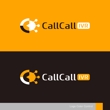CallCall-1-2b.jpg