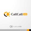 CallCall-1-1b.jpg