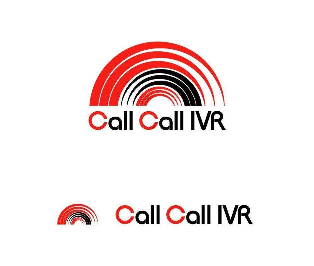 Call Call IVR01.jpg
