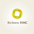 20100405_RichnessHMC様A3.jpg
