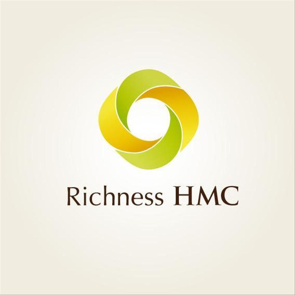 20100405_RichnessHMC様A1.jpg