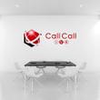 CallCall IVR004.jpg