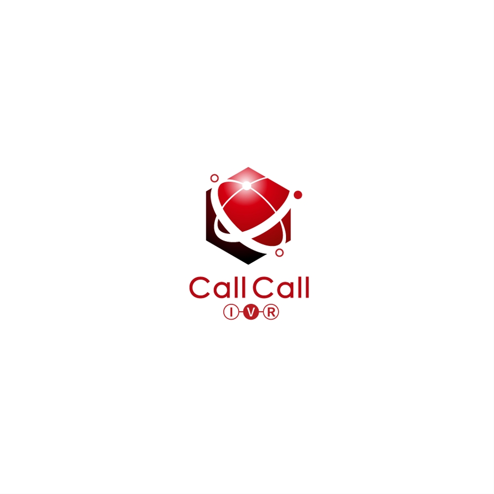 CallCall IVR001.jpg