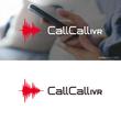 callcall-B02.jpg