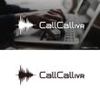 callcall-B03.jpg