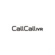 callcall-B04.jpg