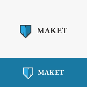 eiasky (skyktm)さんの税理士事務所・経営コンサルティング会社【ロゴ・マーク作成】への提案