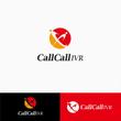 CallCall-IVR2.jpg