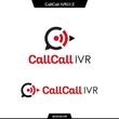 CallCall IVR1_2.jpg