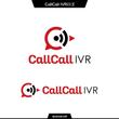 CallCall IVR1_1.jpg