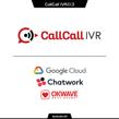 CallCall IVR1_4.jpg