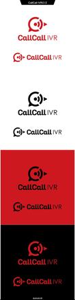 CallCall IVR1_3.jpg