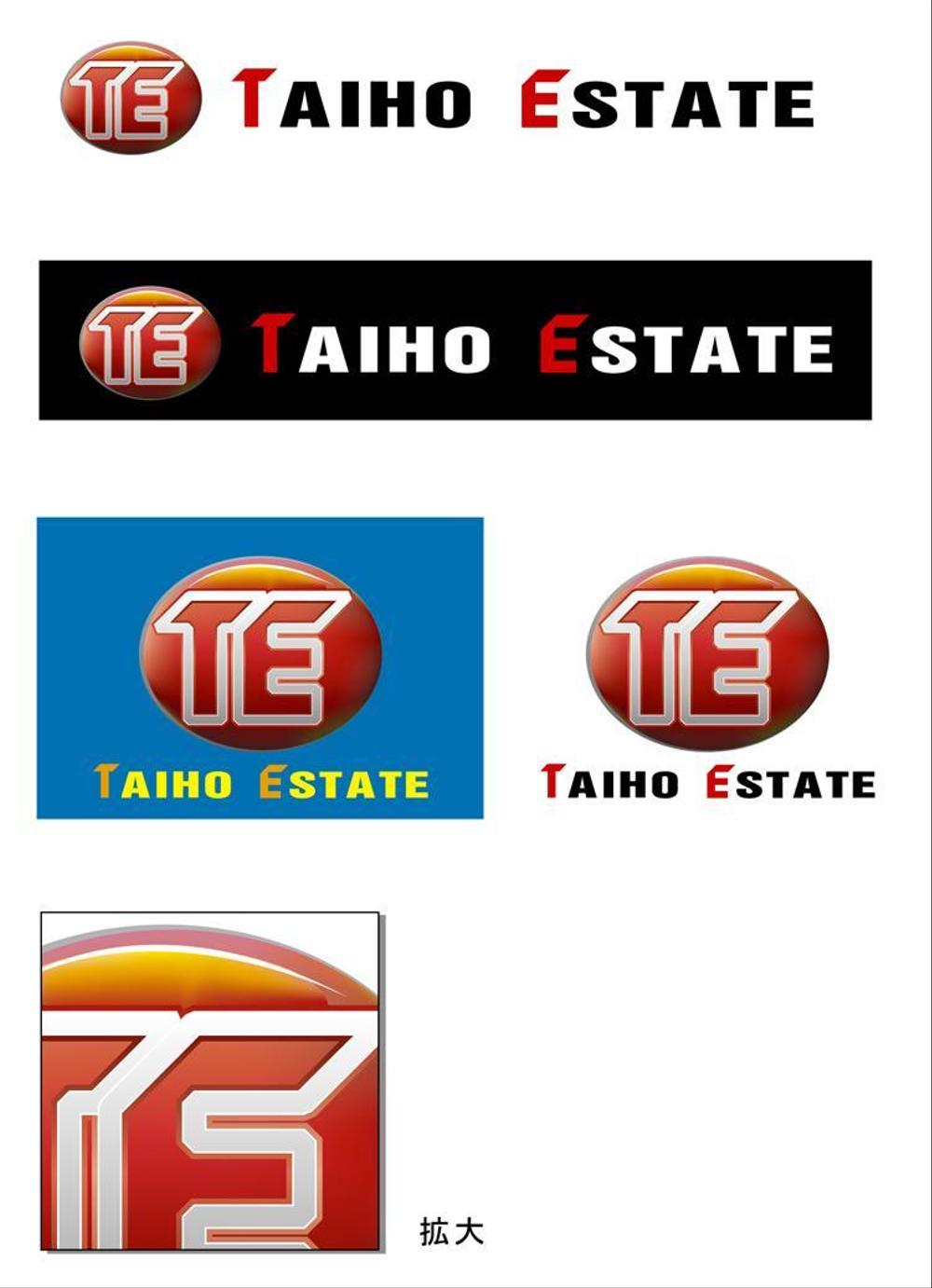 logo0527te.jpg