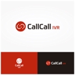 CallCall_IVR_2.jpg