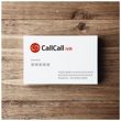 CallCall_IVR_3.jpg